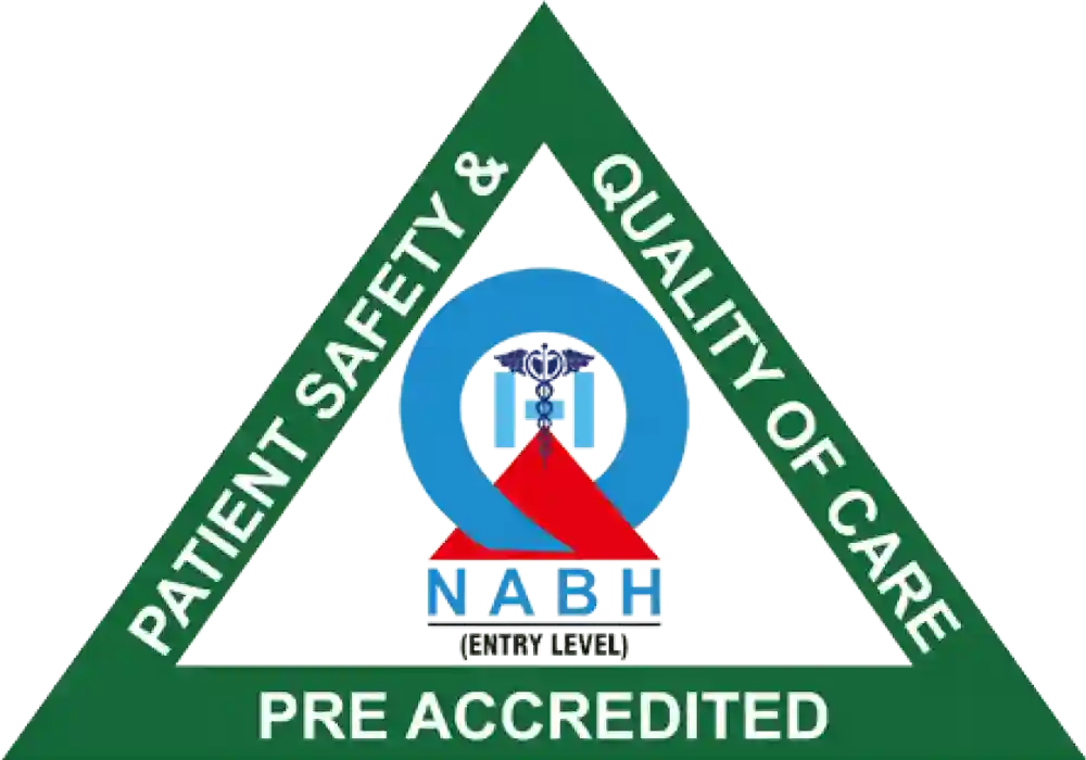 NABH