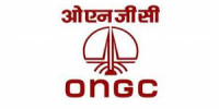 ONGC (ORTHO)