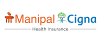 MANIPAL CIGNA