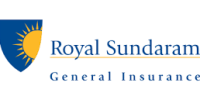 ROYAL SUNDARAM