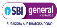 SBI GENERAL