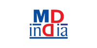 MD INDIA TPA