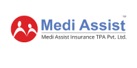 MEDIASSIST TPA