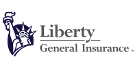 LIBERTY GENERAL INSURANCE