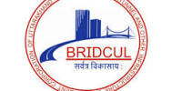 BRIDCUL