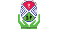 CGHS- CENTRAL GOVERNMENT HEALTH SCHEME