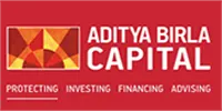 Aditya Birla