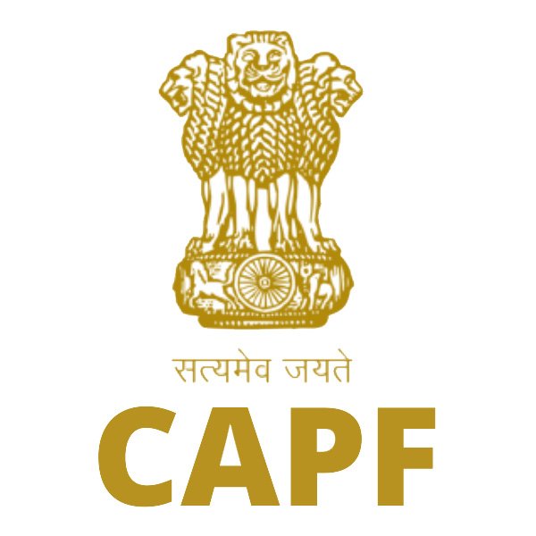 CAPF