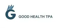 GOOD HEALTH TPA