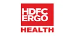 HDFC ERGO