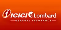 ICICI LOMBARD HEALTH INSURANCE