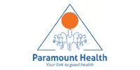 Paramount TPA