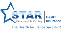 Star Health