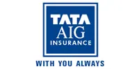 TATA AIG