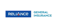 RELIANCE GENERAL INSURANCE