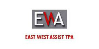 East West Assist Insurance TPA