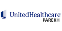 UnitedHealthcare Parekh Insurance TPA