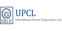 UPCL